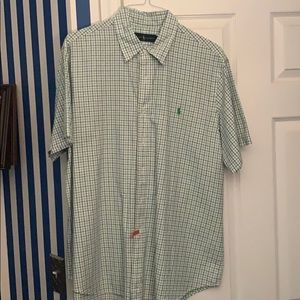 XL Ralph Lauren Polo